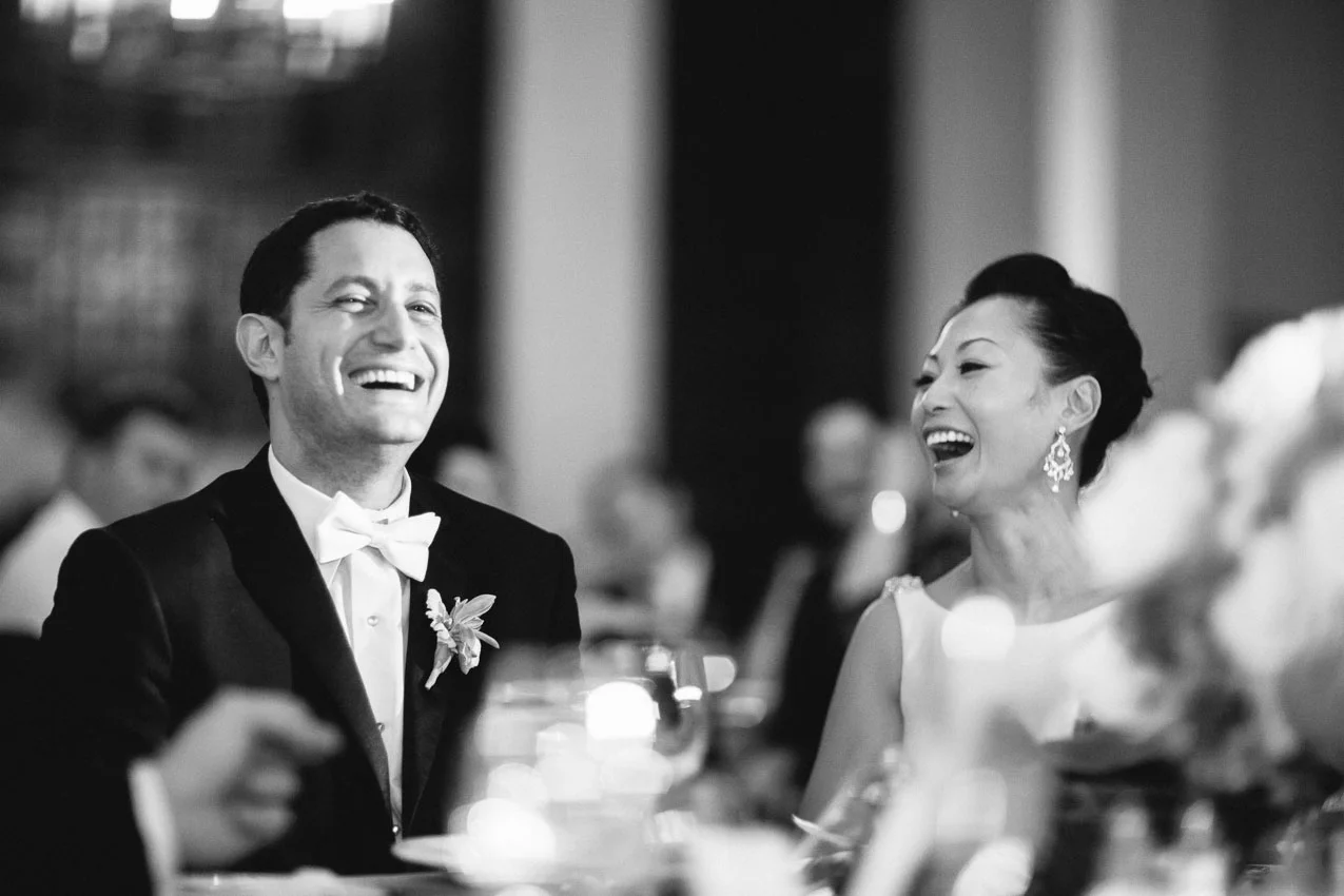 Yooly and Jason's Wedding photographed by Erin Hearts Court