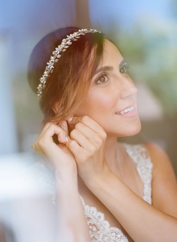 Carneros-inn-wedding-The-deJaureguis-007.jpg