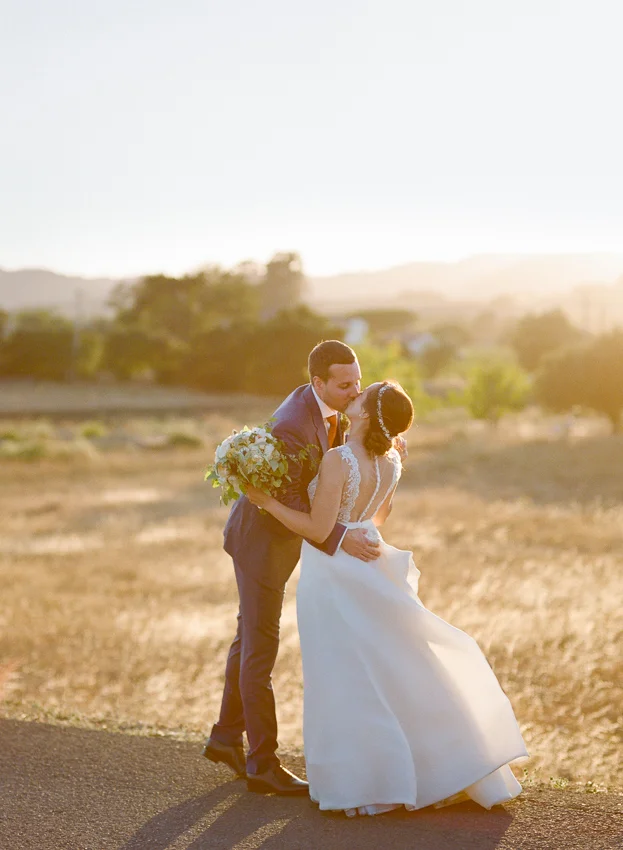 Carneros-inn-wedding-The-deJaureguis-009.jpg