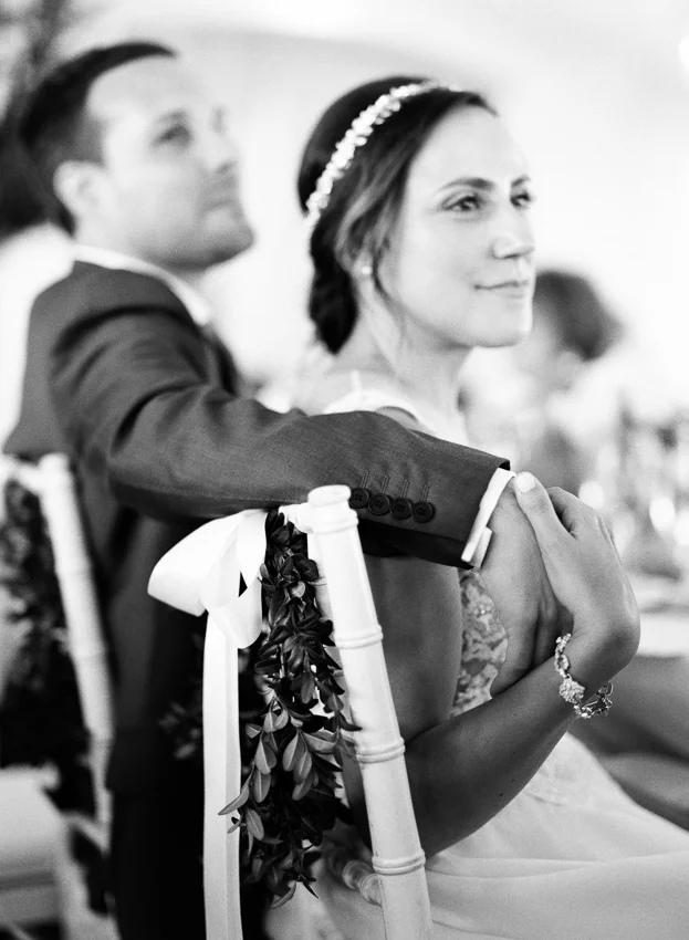 Carneros-inn-wedding-The-deJaureguis-013.jpg