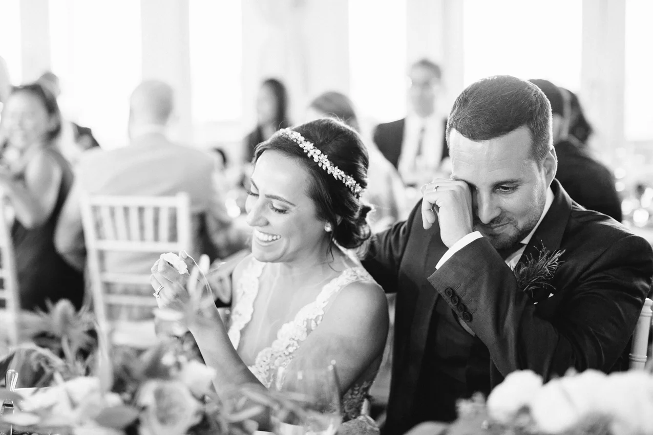 Carneros-inn-wedding-The-deJaureguis-022.jpg