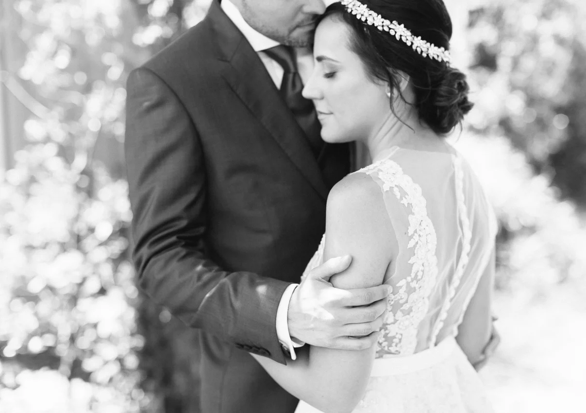 Carneros-inn-wedding-The-deJaureguis-029.jpg
