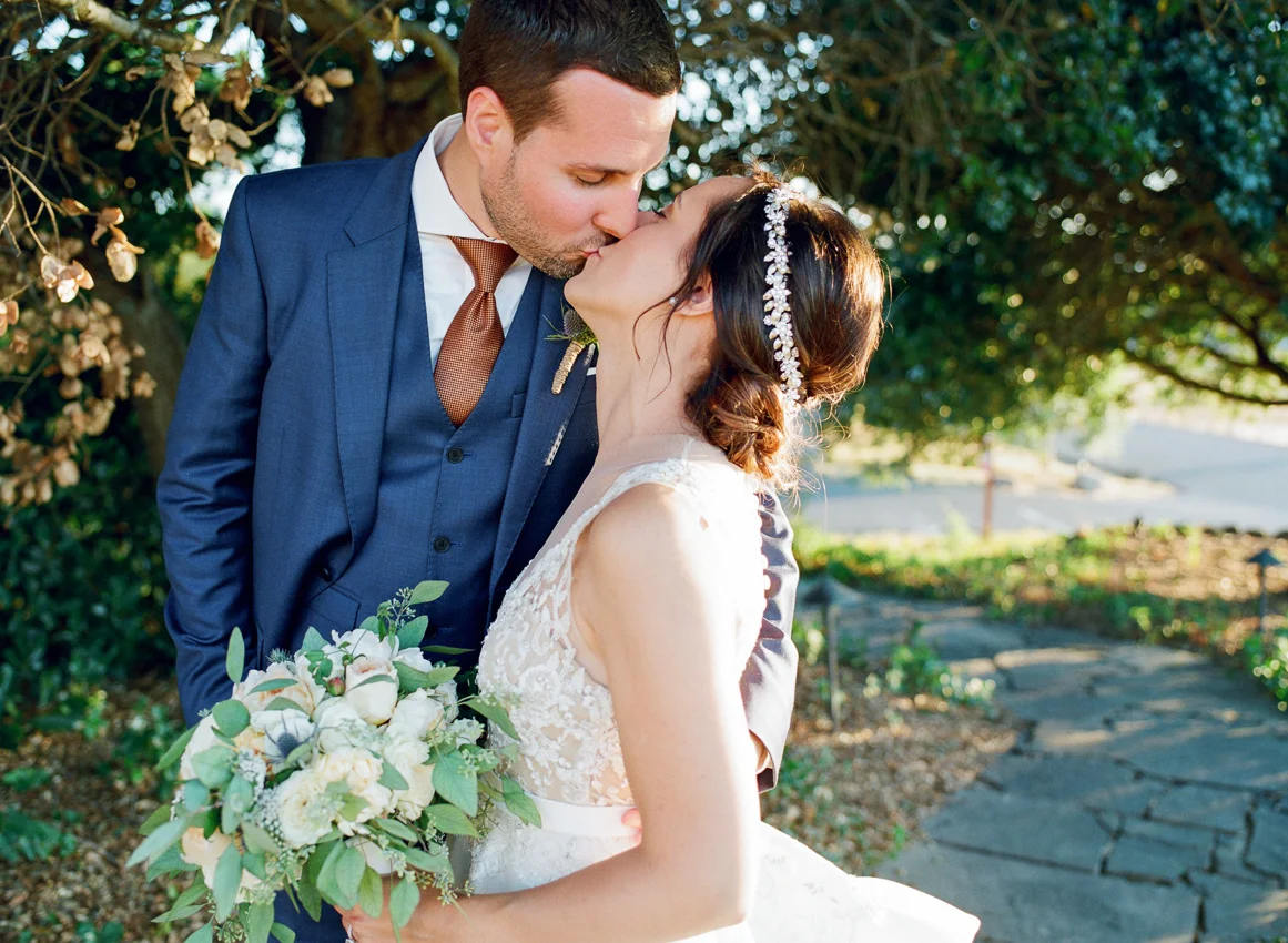 Carneros-inn-wedding-The-deJaureguis-035.jpg