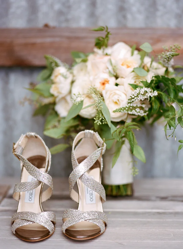 Carneros-inn-wedding-The-deJaureguis-043.jpg