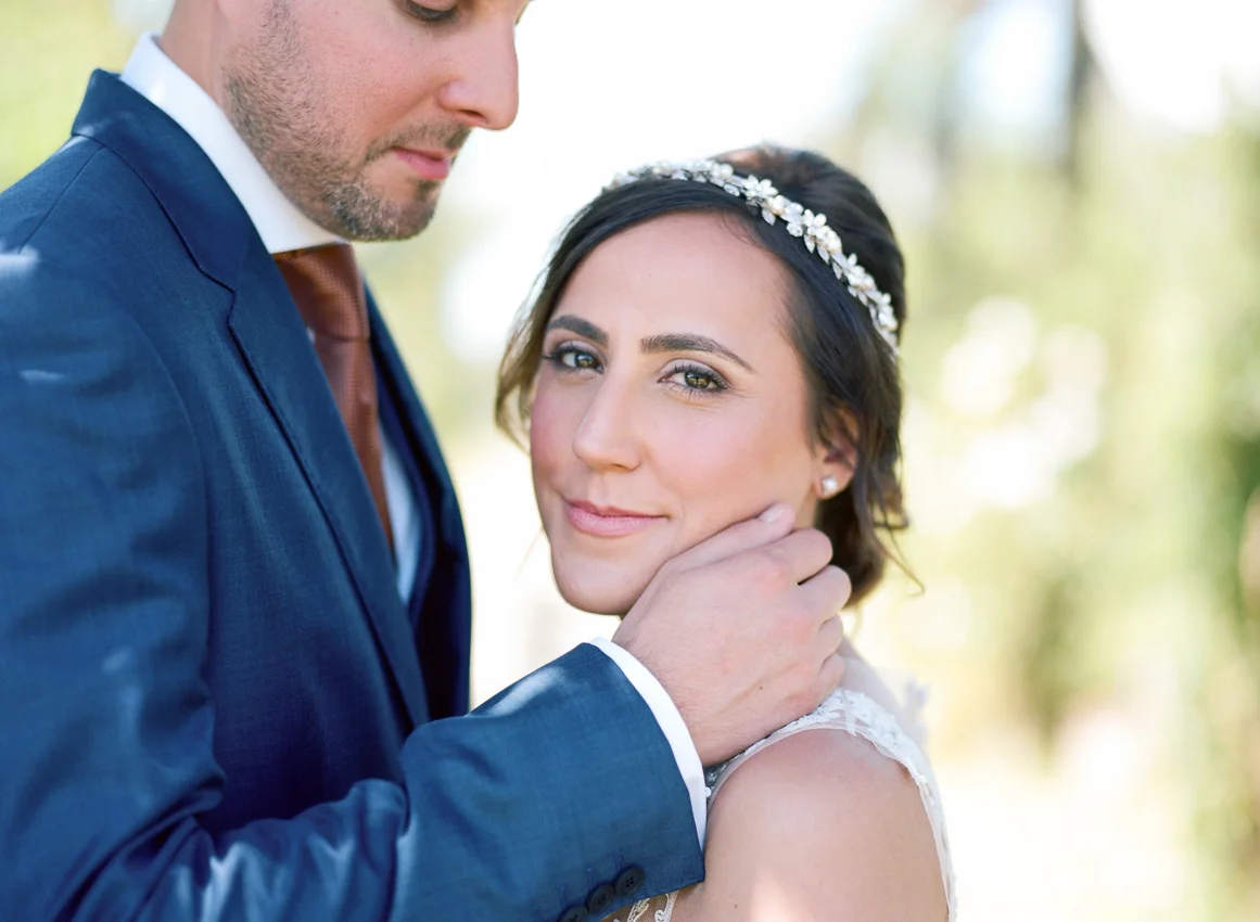 Carneros-inn-wedding-The-deJaureguis-057.jpg