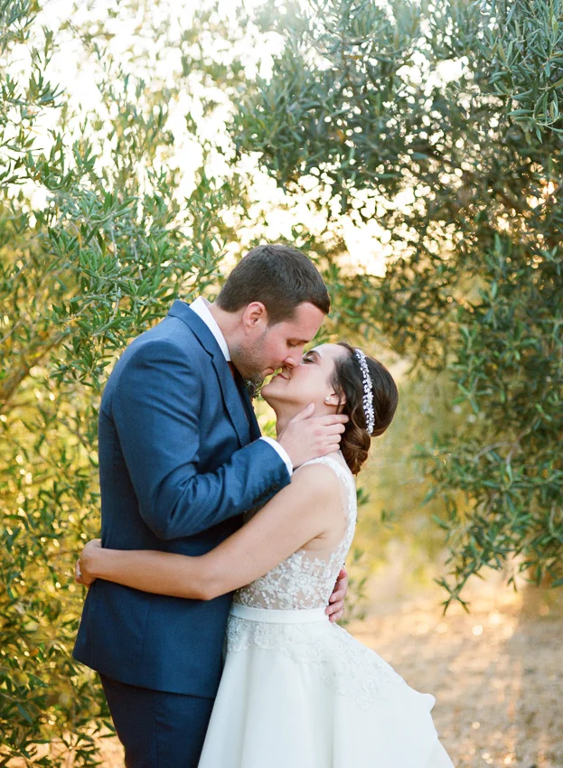 Carneros-inn-wedding-The-deJaureguis-058.jpg