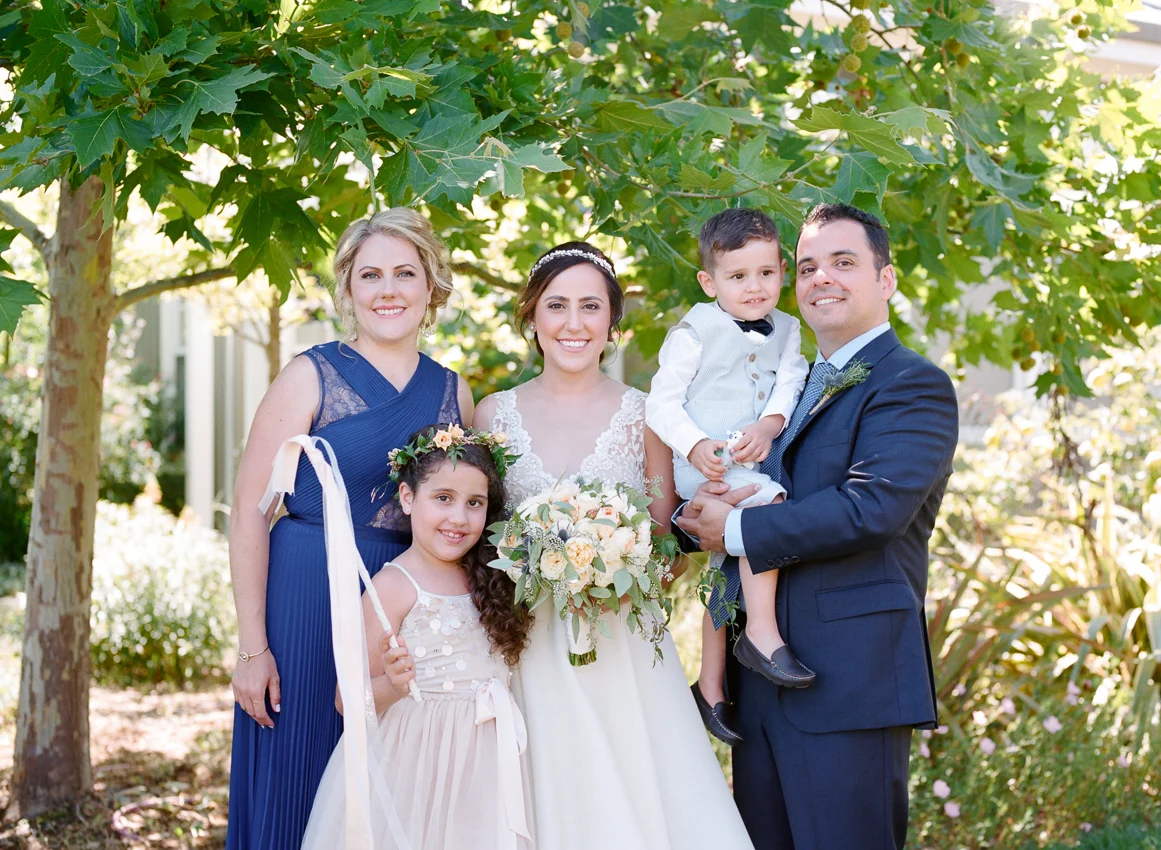 Carneros-inn-wedding-The-deJaureguis-075.jpg