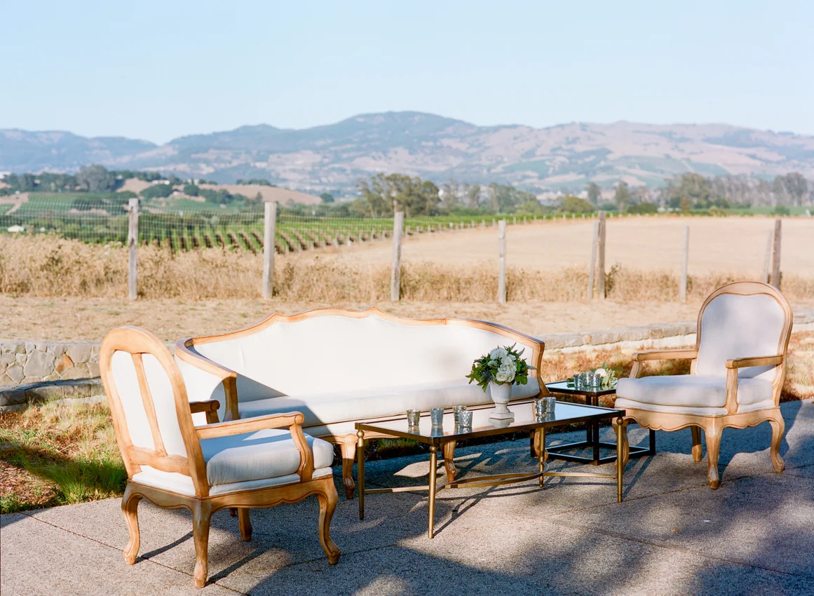 Carneros-inn-wedding-The-deJaureguis-082.jpg