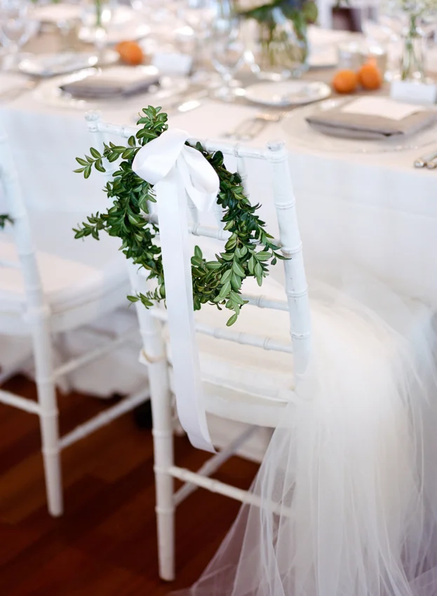 Carneros-inn-wedding-The-deJaureguis-086.jpg