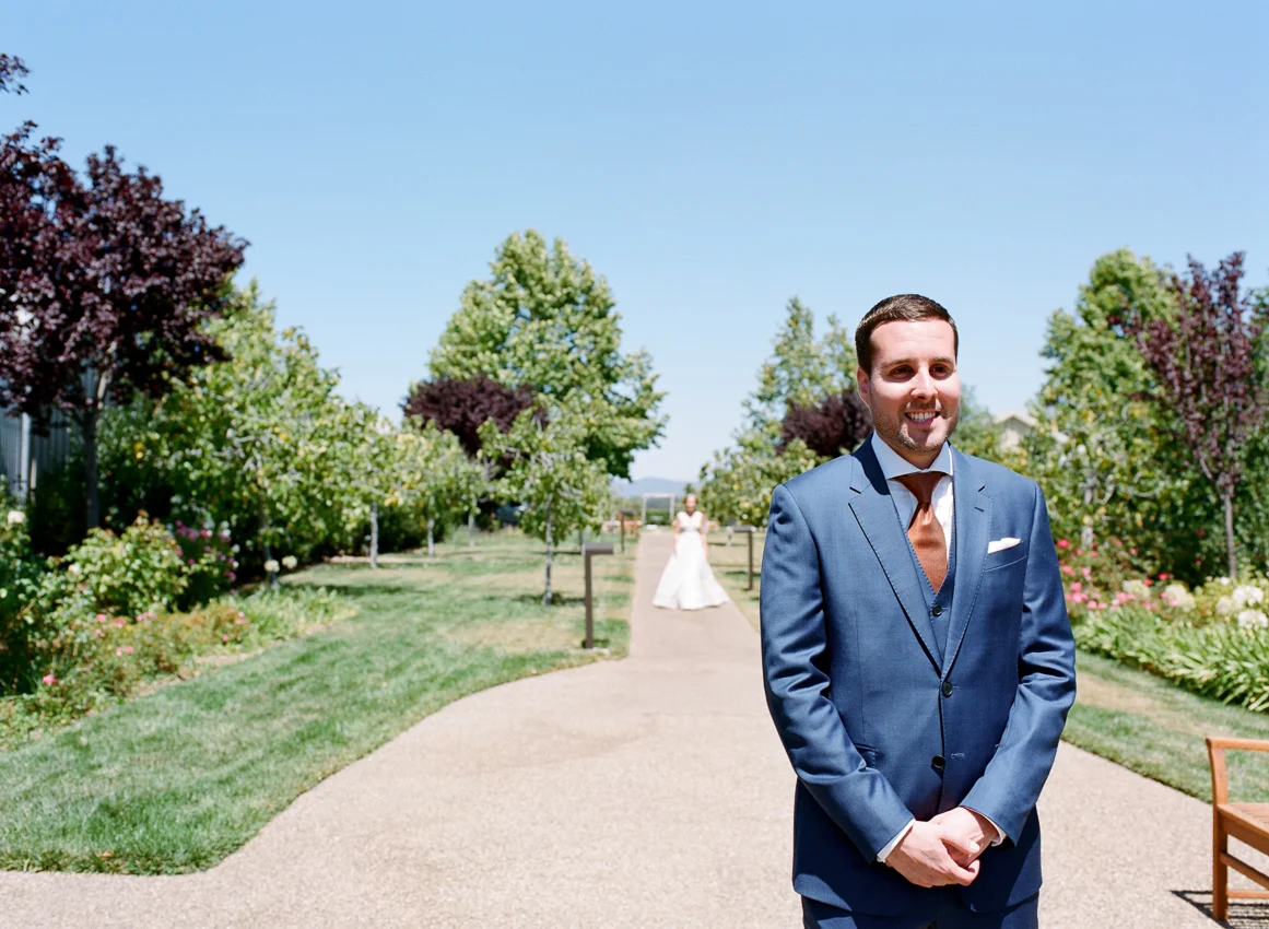 Carneros-inn-wedding-The-deJaureguis-089.jpg