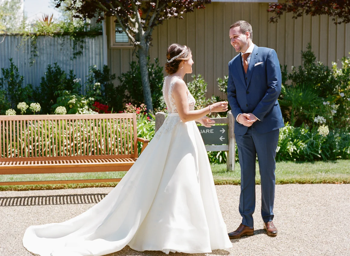 Carneros-inn-wedding-The-deJaureguis-090.jpg