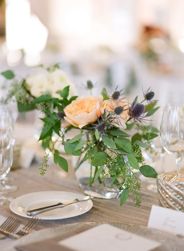 Carneros-inn-wedding-The-deJaureguis-092.jpg