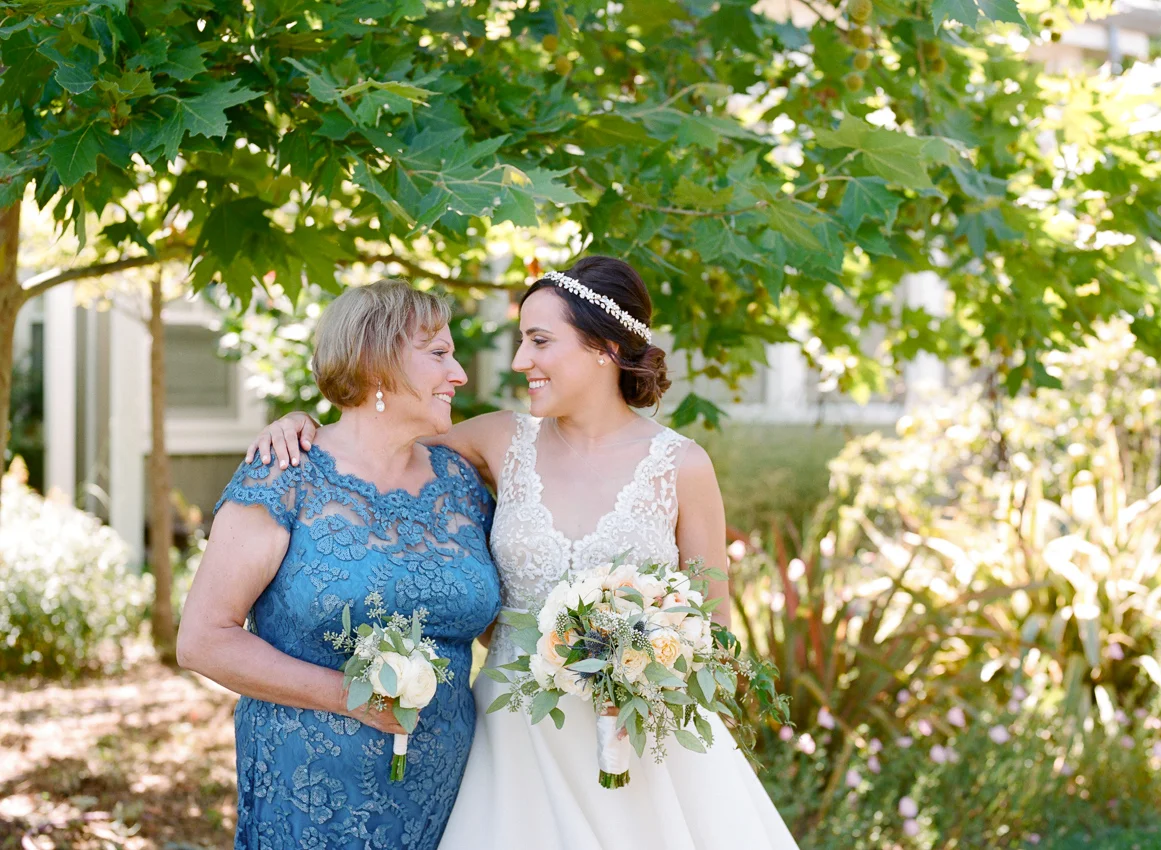 Carneros-inn-wedding-The-deJaureguis-094.jpg