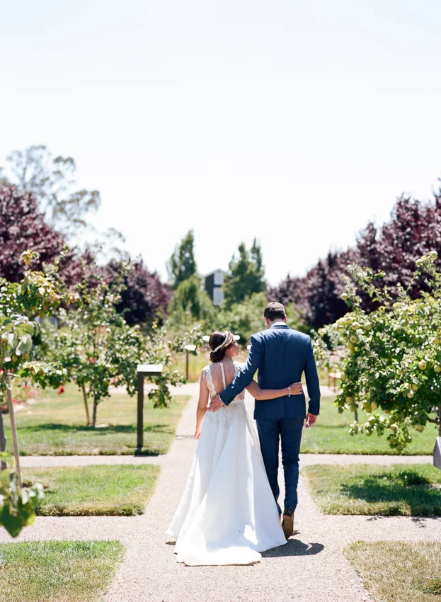 Carneros-inn-wedding-The-deJaureguis-095.jpg