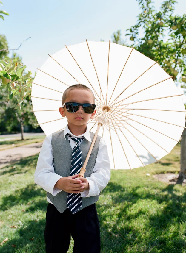 Carneros-inn-wedding-The-deJaureguis-100.jpg
