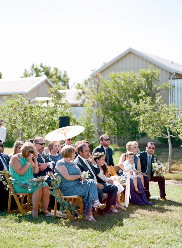 Carneros-inn-wedding-The-deJaureguis-101.jpg