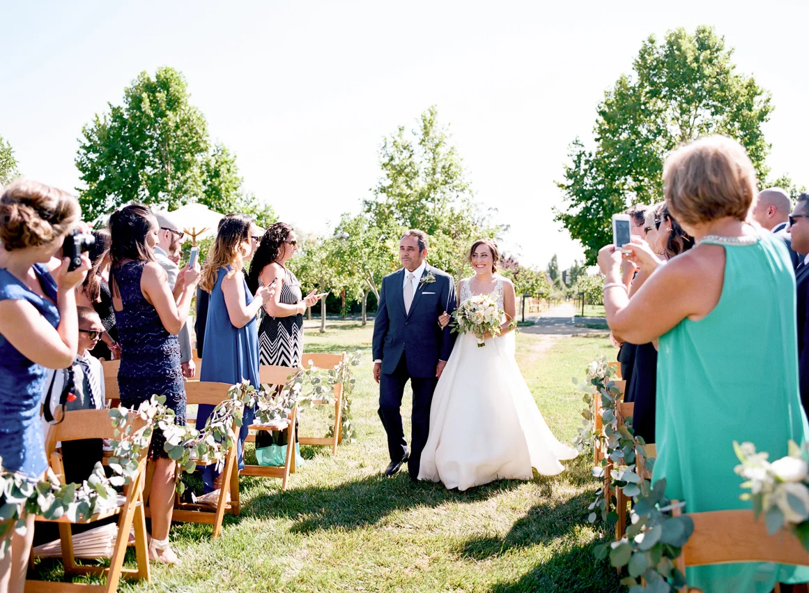 Carneros-inn-wedding-The-deJaureguis-104.jpg
