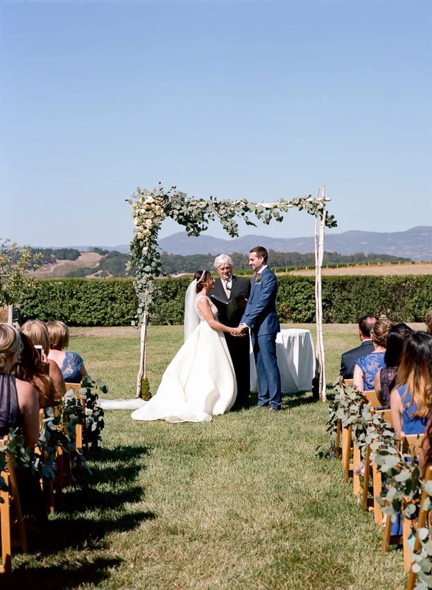Carneros-inn-wedding-The-deJaureguis-106.jpg