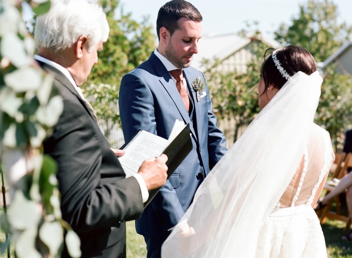 Carneros-inn-wedding-The-deJaureguis-112.jpg