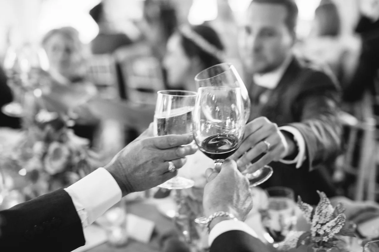 Carneros-inn-wedding-The-deJaureguis-117.jpg