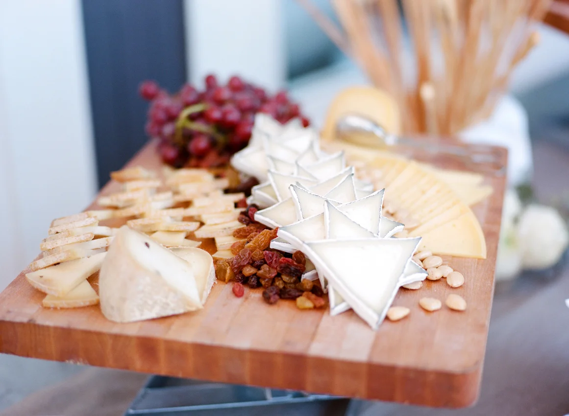 Carneros-inn-wedding-The-deJaureguis-125.jpg