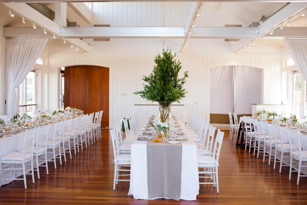 Carneros-inn-wedding-The-deJaureguis-126.jpg