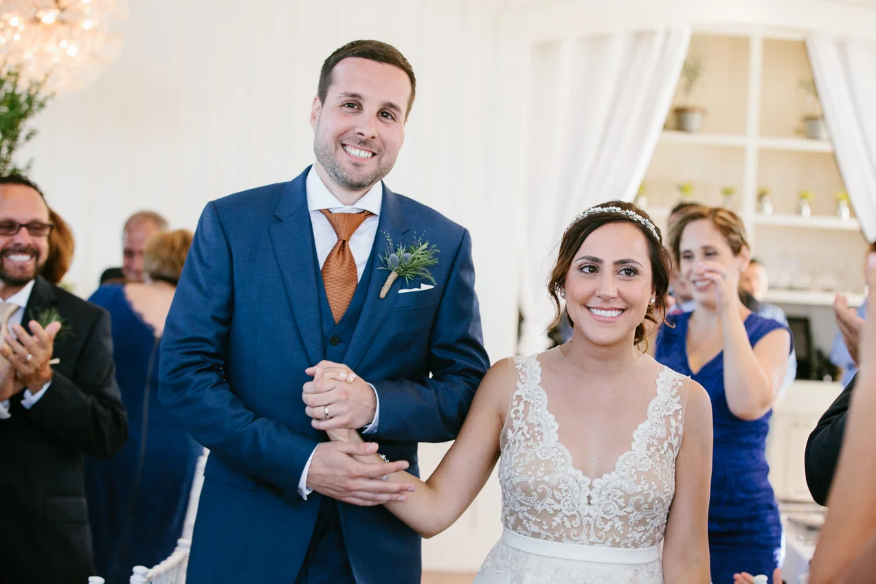 Carneros-inn-wedding-The-deJaureguis-129.jpg