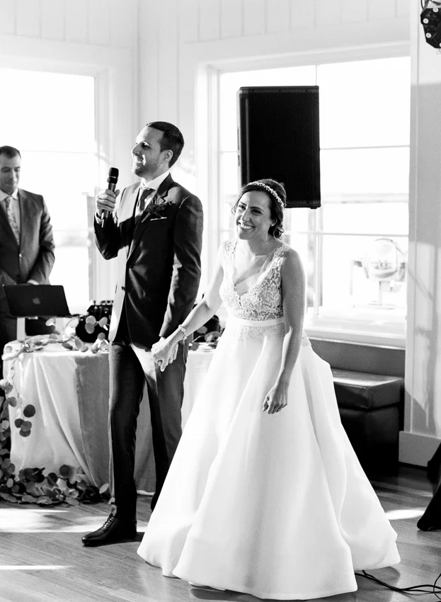 Carneros-inn-wedding-The-deJaureguis-132.jpg