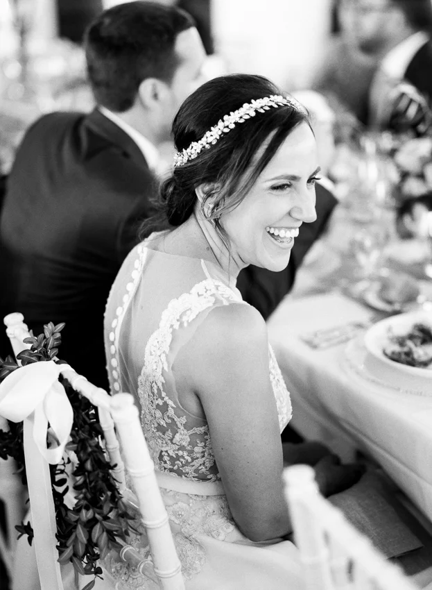 Carneros-inn-wedding-The-deJaureguis-136.jpg