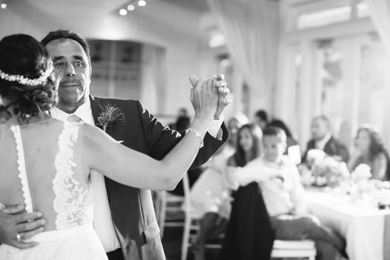 Carneros-inn-wedding-The-deJaureguis-141.jpg