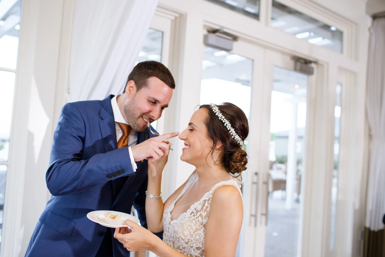 Carneros-inn-wedding-The-deJaureguis-146.jpg