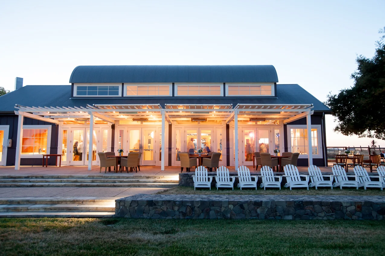 Carneros-inn-wedding-The-deJaureguis-150.jpg