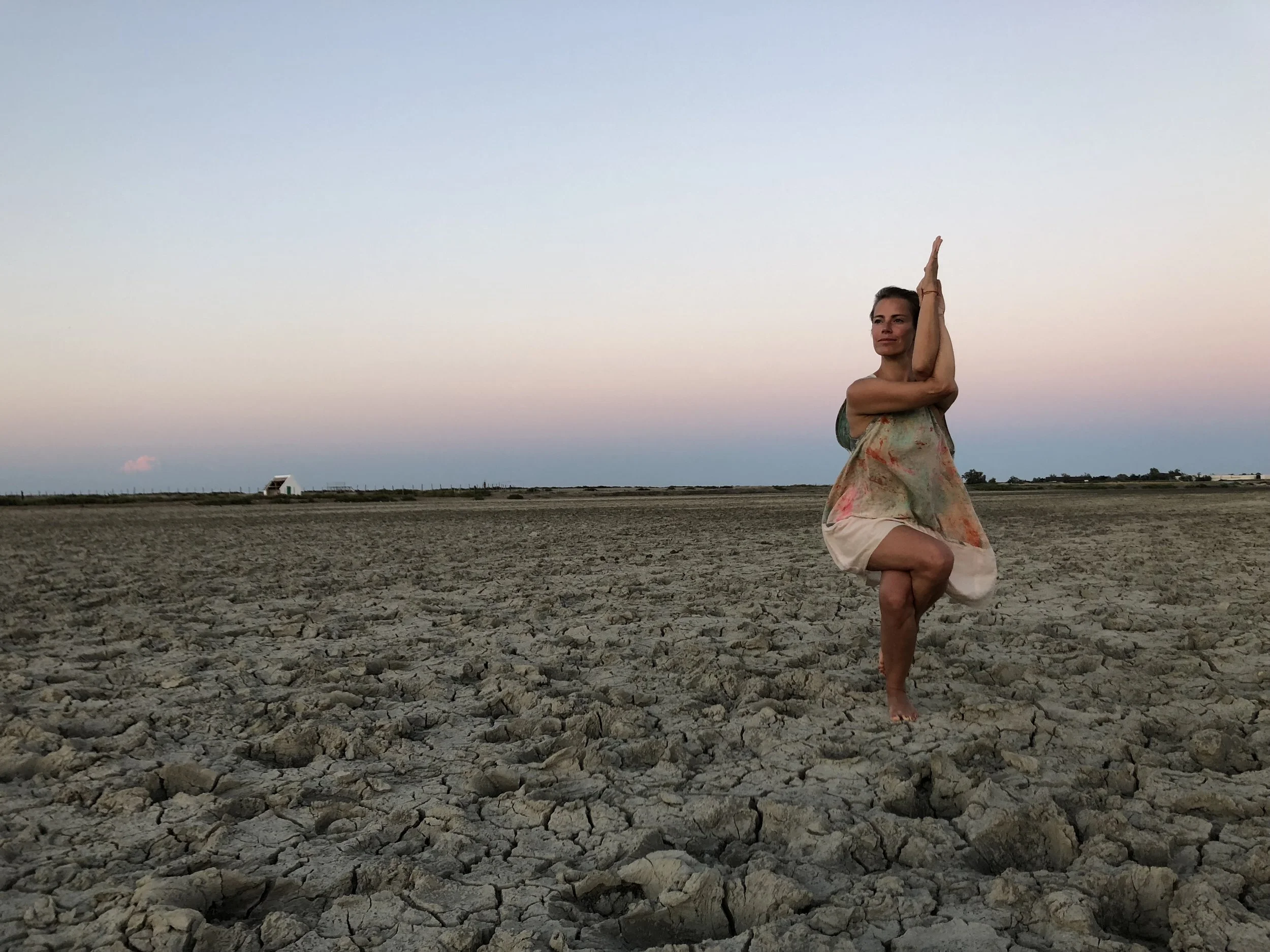Garudasana.jpg