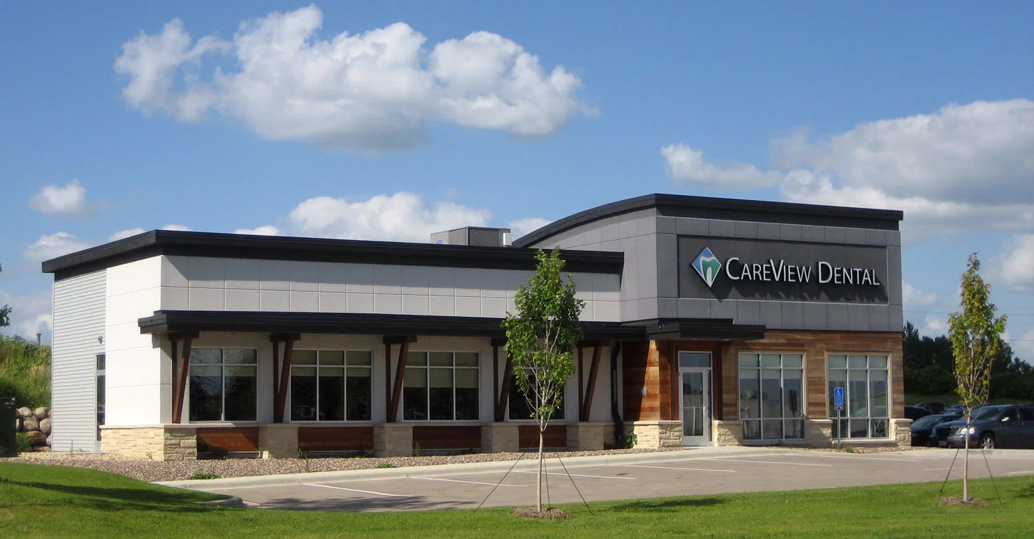 CAREVIEW DENTAL.jpg
