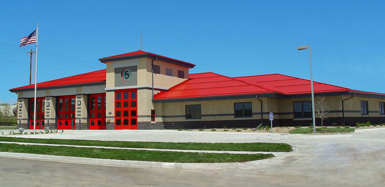Rochester Fire Station #5 complete.jpg