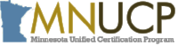 Finalized_MNUCP_Logo_Final.png