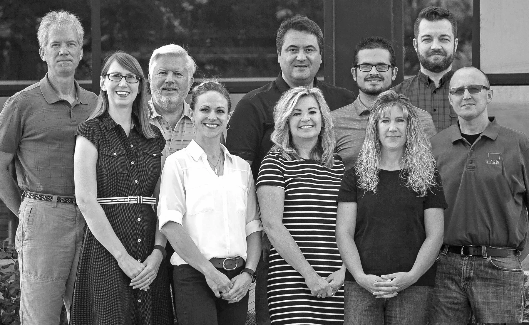 CRW Team 2-23-18.jpg