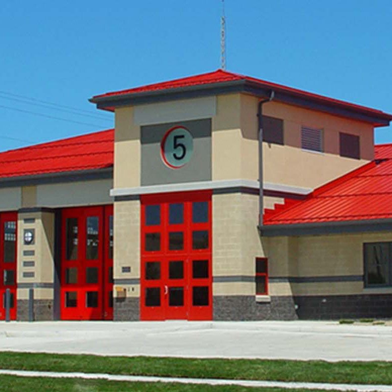 Roch Firestation 5.jpg