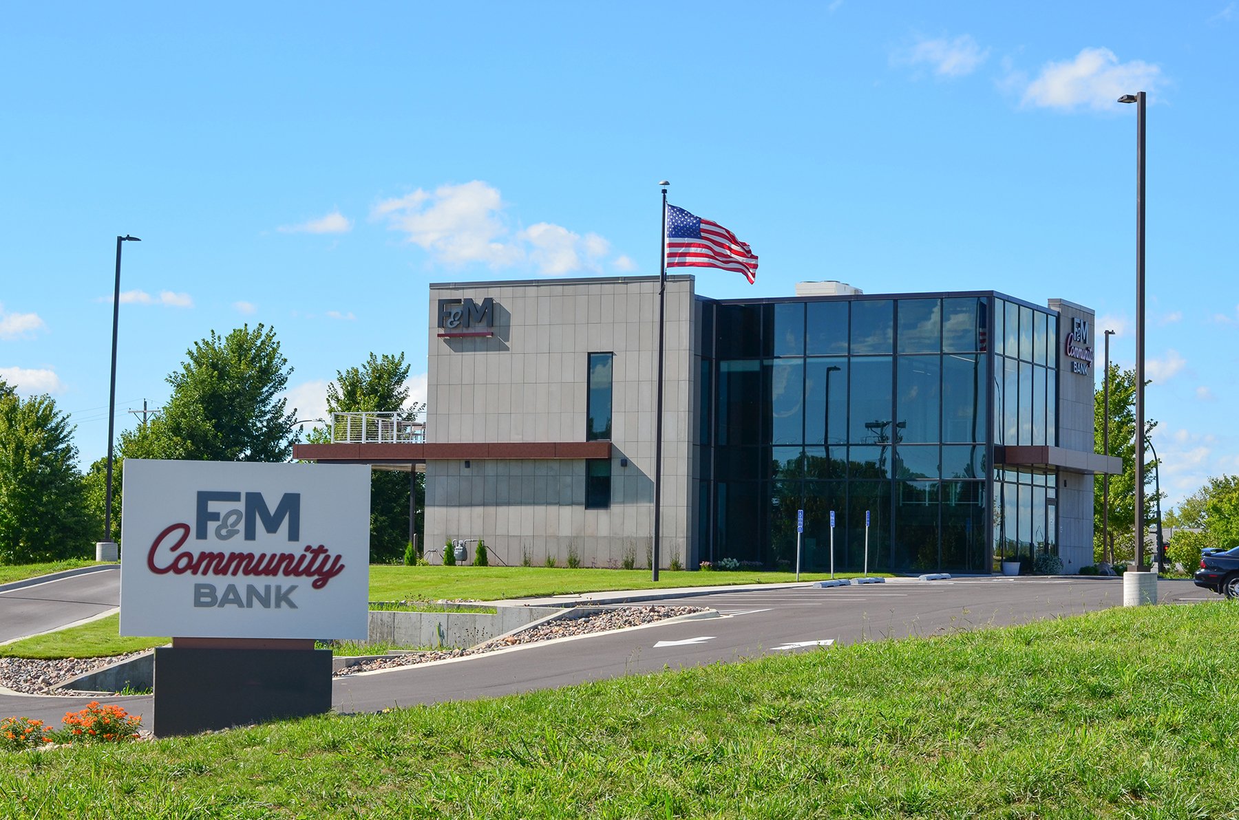 FM Bank Exterior 1.1.jpg