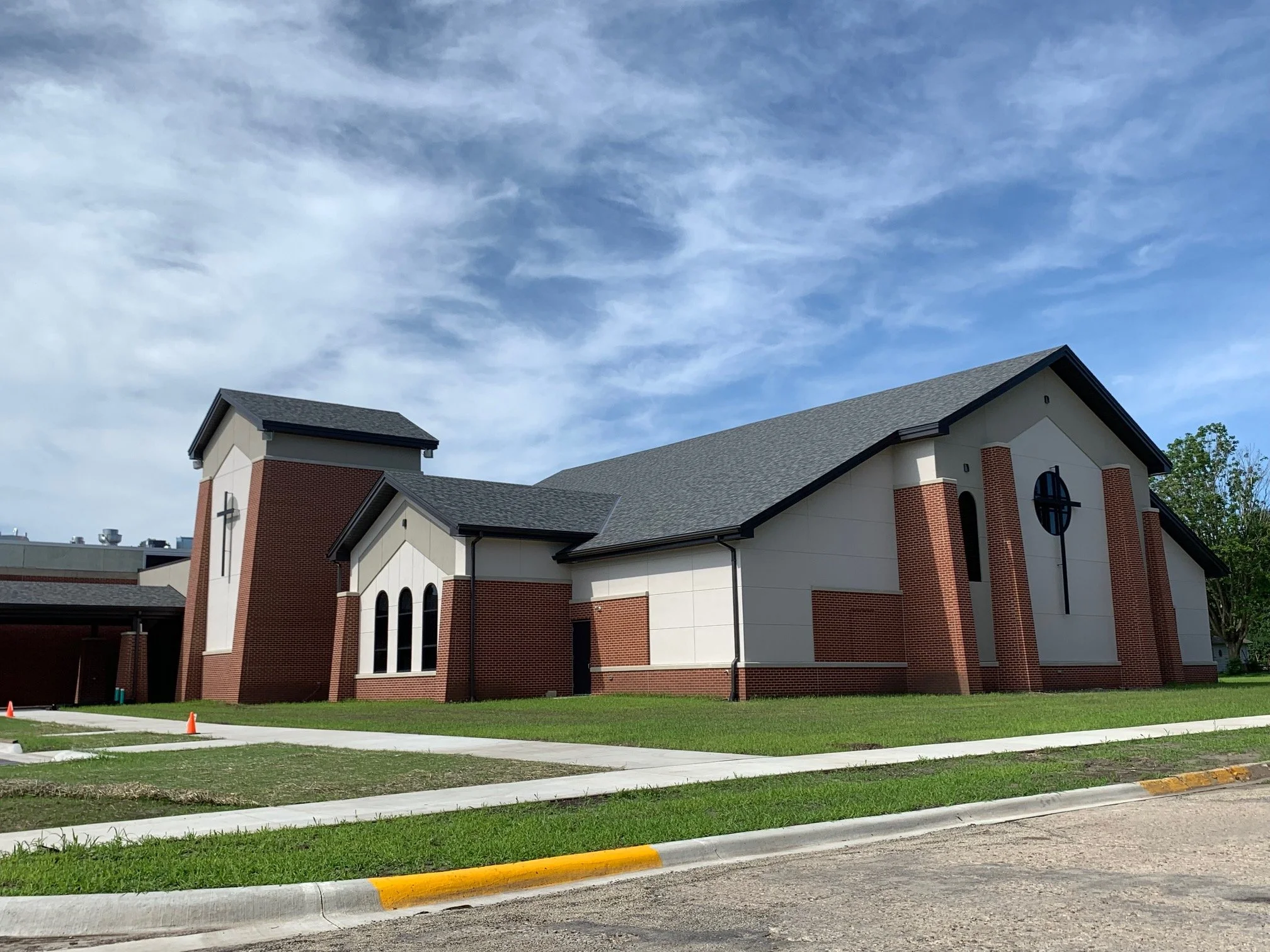 Sacred Heart exterior.jpg