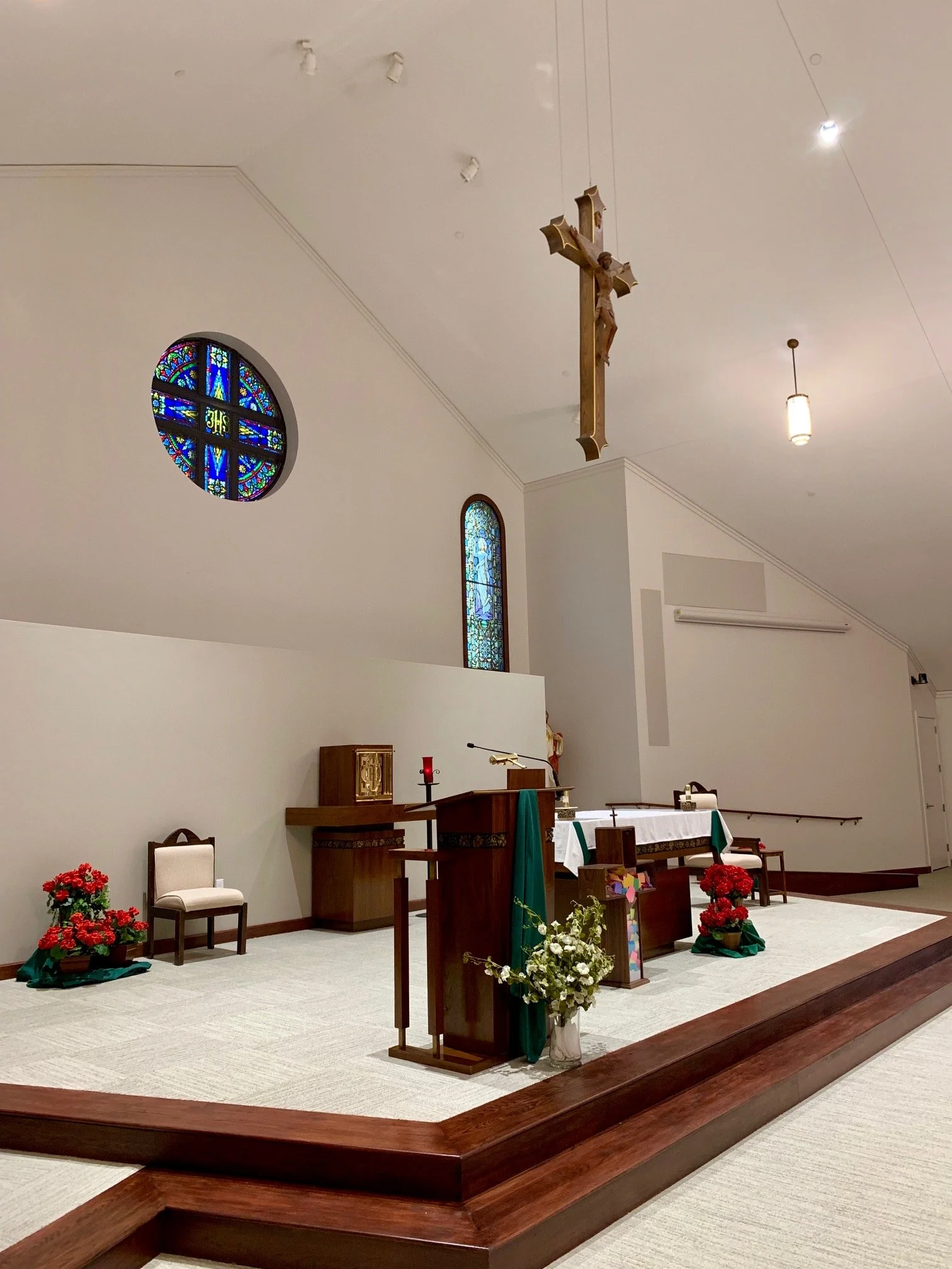 Sacred Heart interior.jpg