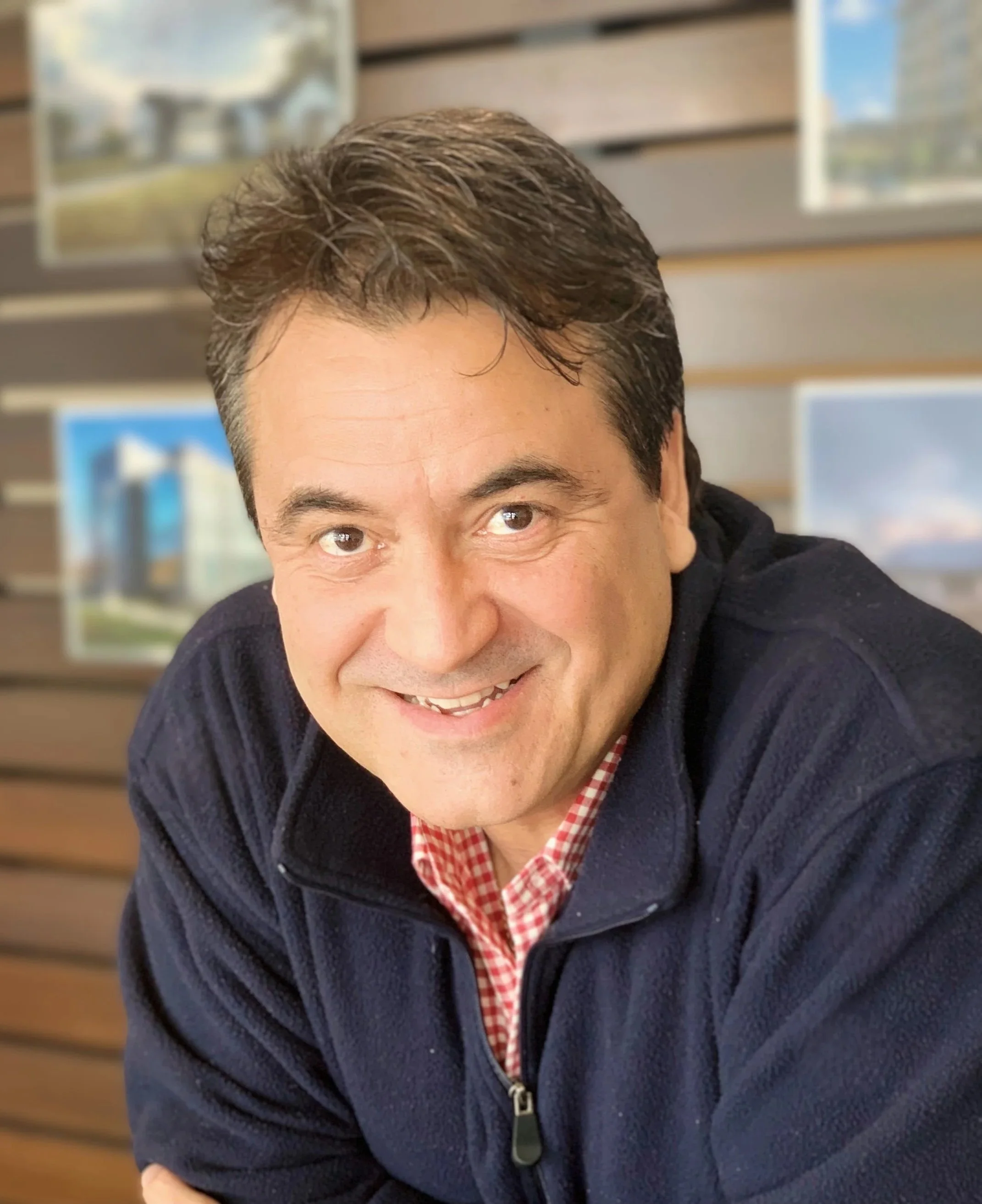 Jose+-+Headshot+Edited.jpg