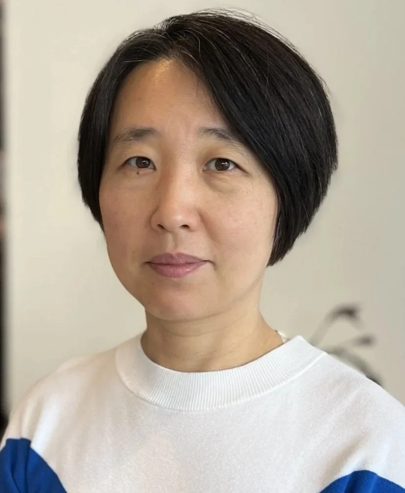 YanYan+-+Headshot+Edited.jpg
