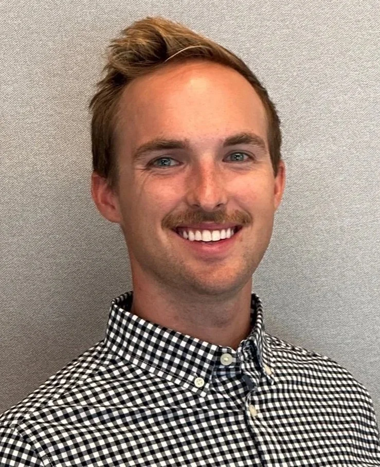 Henrik%2BMarquette.jpg
