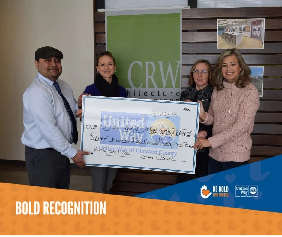 united way.jpg