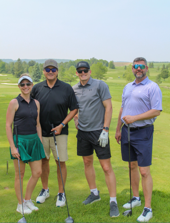 2025 ABC Golf Outting.png