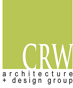 CRW architecture + design group architecture + interior design