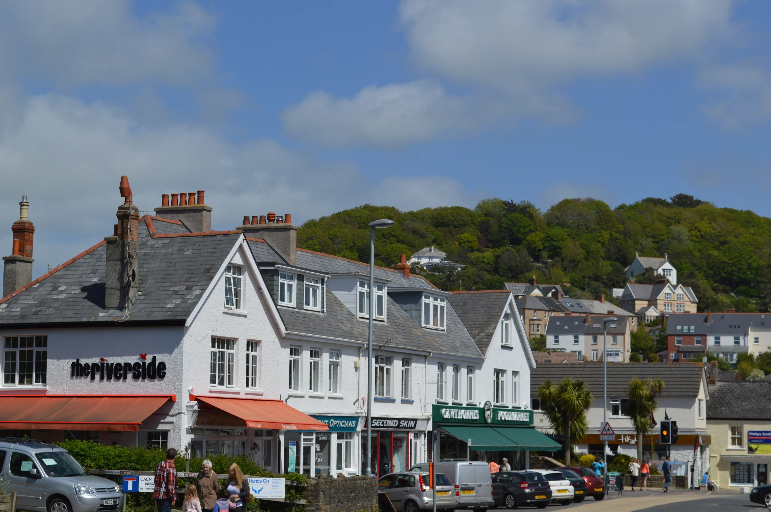 Braunton1.JPG