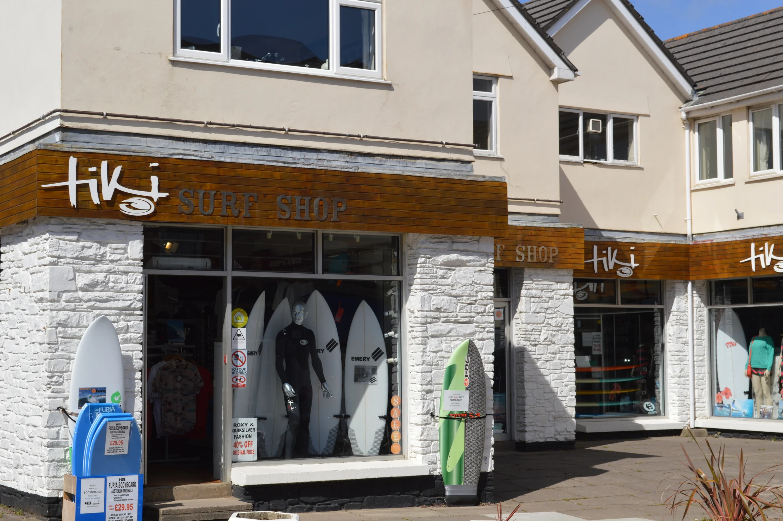 Braunton3.JPG