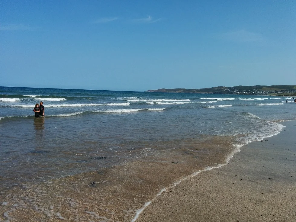 Puttsborough resize.jpg